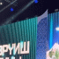 Нурзия Хасанова - Башинформ