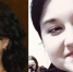 Две 16-летние девочки-подростки пропали в Башкирии - Комсомольская правда