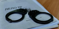 Очередное уголовное дело возбуждено в отношении  представителя микрокредитной организации - УФССП по Республике Башкортостан