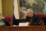 В УФСИН России по Республике Башкортостан проведен Всероссийский день правовой помощи воспитанникам