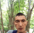 Внимание! Розыск! - УФССП по Республике Башкортостан