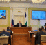 правительство РБ - Башинформ