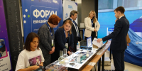 Олег Яровиков - Башинформ