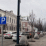 Ратмир Мавлиев, телеграм - Башинформ