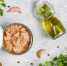 canned-fish-in-tin-cans-salmon-tuna-mackerel-and-sprats - News102.Ru