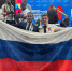 социальные сети Ратмира Фахреева - Башинформ