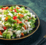 salat - News102.Ru