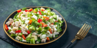 salat - News102.Ru