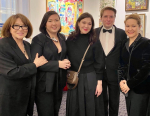 Башопера стала лауреатом Национальной оперной премии «Онегин»