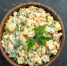salat - News102.Ru