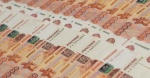 Инвестпортфель Башкирско-Белорусского кластера достиг 14 млрд рублей