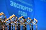 pravitelstvorb.ru