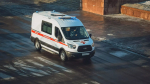 Скорая научилась сама определять адреса пациентов в Башкирии