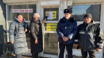 В Уфе снесут семь магазинов