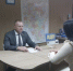Иван Сухарев встретился с жителями Башкирии - ЛДПР