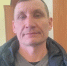В Башкирии разыскивают задолжавшего своему ребенку алименты 44-летнего мужчину - Комсомольская правда