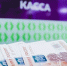 В следующем году банковский сектор охватит принцип Карениной - Mkset.Ru