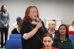В Уфе представили победителей конкурса киногрантов Главы Башкирии