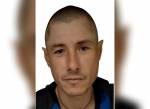 В Башкирии пропал 39-летний Дмитрий Спиридонов