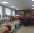 В Башкирии отремонтировали сельский клуб - Сетевое издание Ufaved.Info