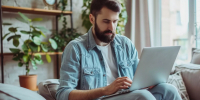 ВТБ анонсирует внедрение ассистентов ИИ для помощи вкладчикам - Mkset.Ru