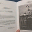 В Уфе издана книга о видном башкирском деятеле - Башинформ