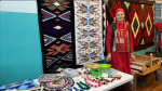 В Белорецке открылся частный музей «Башкирский дом»