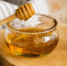 2148346653_honey - News102.Ru