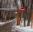 Старый новый парк Лесоводов в Уфе, как изменился и стал ли удобнее - Mkset.Ru