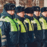 ГАИ объявила спецоперацию в Уфе - Mkset.Ru