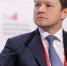 Ефимов рассказал о подготовке к строительству на станции московского метро «ЗИЛ» - Mkset.Ru