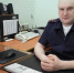 DSC04032.jpg - МВД РБ