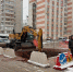 В Уфе отремонтируют уложенный более 60 лет назад водопровод - Башинформ