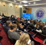 Увеличить - ТПП РБ