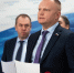 Иван Сухарев напомнил о важности соблюдения прав и свобод человека - ЛДПР