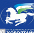 В Уфе для делегатов Всемирного курултая башкир готовятся выставки - Башинформ