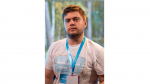 22-летний житель Баймака борется за права людей с инвалидностью