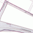 В Уфе на границе Черниковки построят жилые высотки, школу и детсад - Башинформ