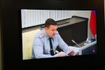 Сотрудники УФСИН России по Республике Башкортостан приняли участие в круглом столе с представителями религиозных организаций