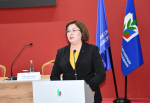 Определение приоритетных направлений деятельности
