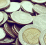 5378_money - News102.Ru