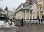 В Стерлитамаке по сообщению о вымогательстве денежных средств у подростка возбуждено уголовное дело
