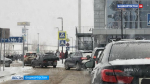 Из-за подгоревшей еды в ТЦ "Мега" в Уфе эвакуировали две тысячи человек | ГТРК «Башкортостан»