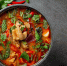 45536_tom_yam_soup - News102.Ru
