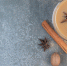 37580_masala_tea - News102.Ru
