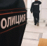 Полицейского избили на застолье в Башкирии - Mkset.Ru