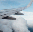 14214_air - News102.Ru