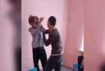 Бастрыкин поставил на контроль дело о вымогательстве денег у школьника Башкирии