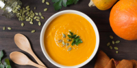 2148666833_pumpkin - News102.Ru