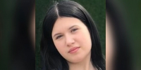 Ушла и не вернулась: в Уфе исчезла 16-летняя Анастасия Вязова - Комсомольская правда